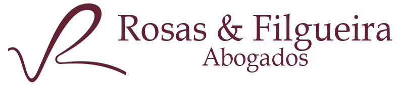 Abogados Rosas & Filgueira