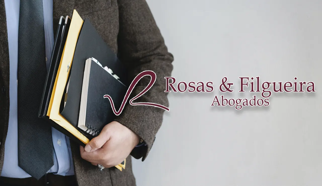 Abogados Rosas y Filgueira - Abogados de Pensiones en Ourense